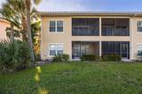 23301 Collina Way - Photo 31