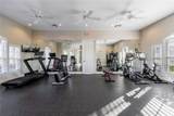 23301 Collina Way - Photo 39