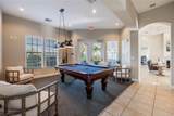 23301 Collina Way - Photo 40