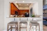 23301 Collina Way - Photo 41