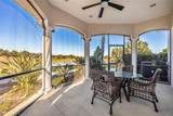 23301 Collina Way - Photo 43