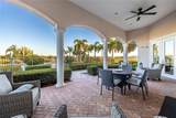 23301 Collina Way - Photo 44