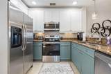 23301 Collina Way - Photo 6