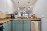 23301 Collina Way - Photo 7