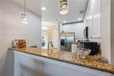 23301 Collina Way - Photo 9