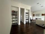 1278 May Lane - Photo 9