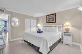 5841 Gulf Of Mexico Drive - Photo 18