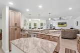 5032 Crossgate Point - Photo 19