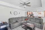 5032 Crossgate Point - Photo 20