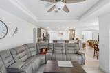 5032 Crossgate Point - Photo 21