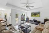 5032 Crossgate Point - Photo 22