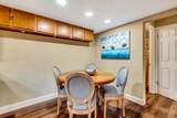 2721 72ND STREET Court - Photo 13
