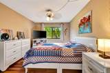2721 72ND STREET Court - Photo 19