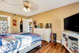 2721 72ND STREET Court - Photo 22