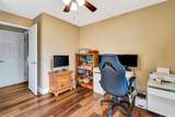2721 72ND STREET Court - Photo 28