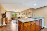 2721 72ND STREET Court - Photo 9