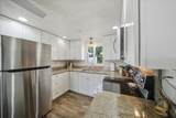 2830 10TH Street - Photo 11