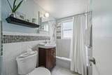 2830 10TH Street - Photo 23
