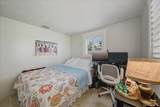 2830 10TH Street - Photo 25