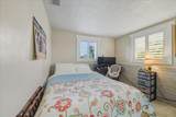 2830 10TH Street - Photo 26