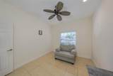 7113 52ND Drive - Photo 20