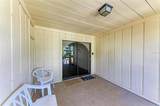 101 73RD Street - Photo 13