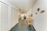101 73RD Street - Photo 14