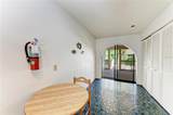 101 73RD Street - Photo 15
