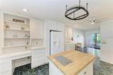 101 73RD Street - Photo 19