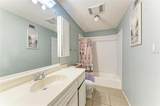 101 73RD Street - Photo 37