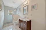 614 Norton Street - Photo 35