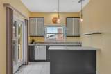 614 Norton Street - Photo 44