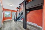 614 Norton Street - Photo 6