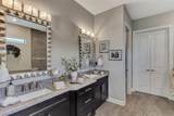 12432 Golden Sage Drive - Photo 26