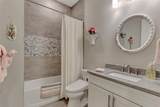 12432 Golden Sage Drive - Photo 32