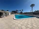 5983 Coral Way - Photo 28