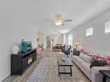 9566 Coastline Way - Photo 10