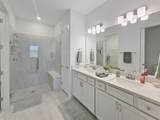 9566 Coastline Way - Photo 12