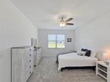 9566 Coastline Way - Photo 17