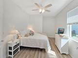9566 Coastline Way - Photo 19