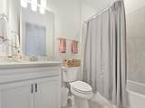 9566 Coastline Way - Photo 20