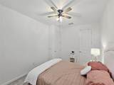 9566 Coastline Way - Photo 21