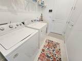 9566 Coastline Way - Photo 23