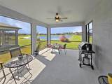 9566 Coastline Way - Photo 24