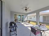 9566 Coastline Way - Photo 25