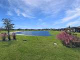 9566 Coastline Way - Photo 27