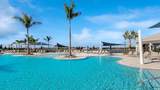 9566 Coastline Way - Photo 29