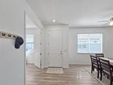 9566 Coastline Way - Photo 3