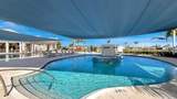 9566 Coastline Way - Photo 30