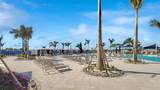 9566 Coastline Way - Photo 33